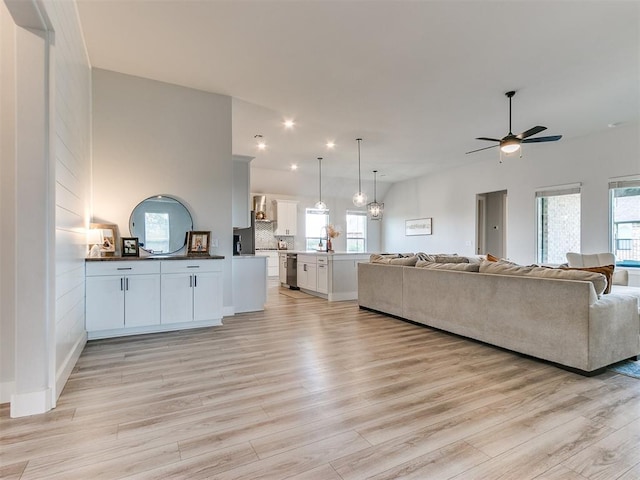 2255 Jackson Ln, Blanchard, OK 73010 - photo 10