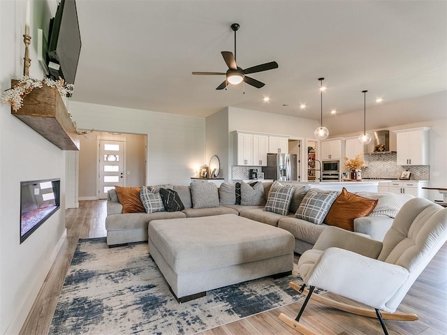 2255 Jackson Ln, Blanchard, OK 73010 - photo 13