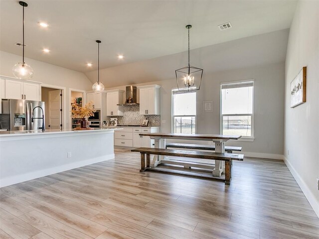 2255 Jackson Ln, Blanchard, OK 73010 - photo 14
