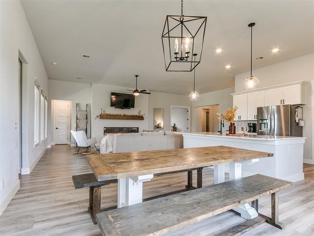 2255 Jackson Ln, Blanchard, OK 73010 - photo 15