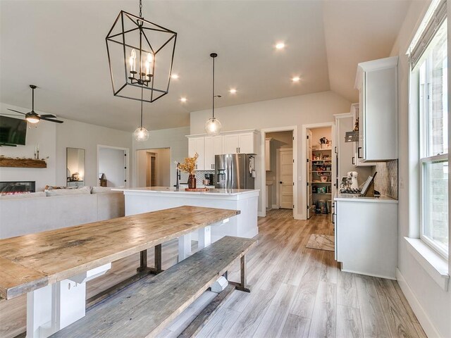 2255 Jackson Ln, Blanchard, OK 73010 - photo 16