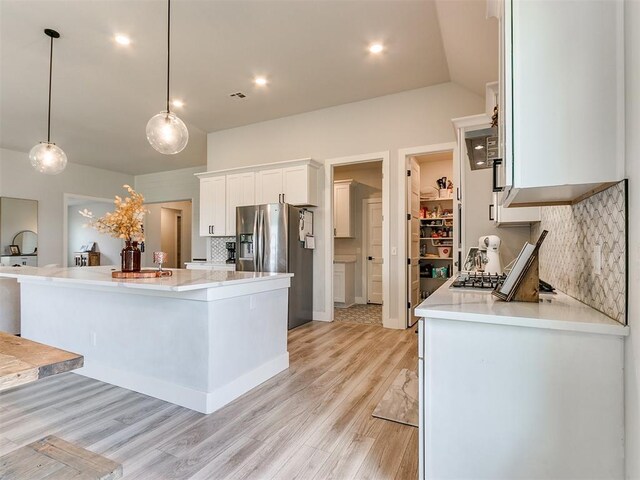 2255 Jackson Ln, Blanchard, OK 73010 - photo 18