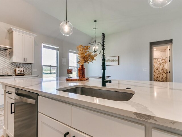 2255 Jackson Ln, Blanchard, OK 73010 - photo 21