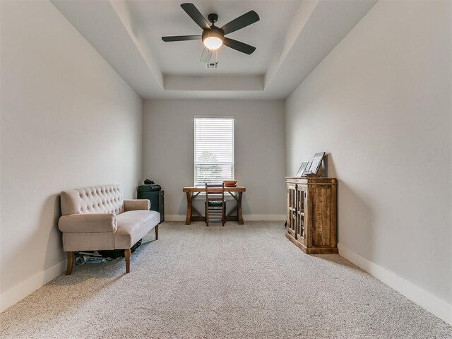 2255 Jackson Ln, Blanchard, OK 73010 - photo 22