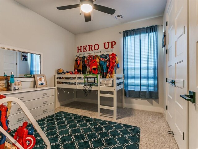 2255 Jackson Ln, Blanchard, OK 73010 - photo 23