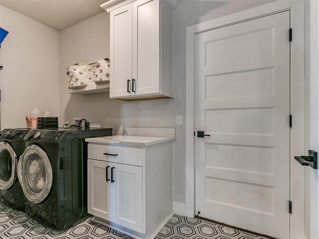 2255 Jackson Ln, Blanchard, OK 73010 - photo 28