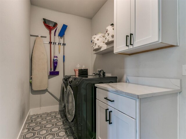 2255 Jackson Ln, Blanchard, OK 73010 - photo 29