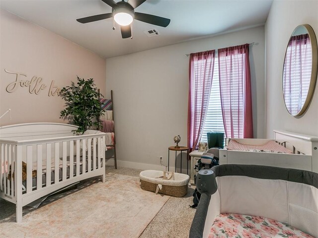 2255 Jackson Ln, Blanchard, OK 73010 - photo 30