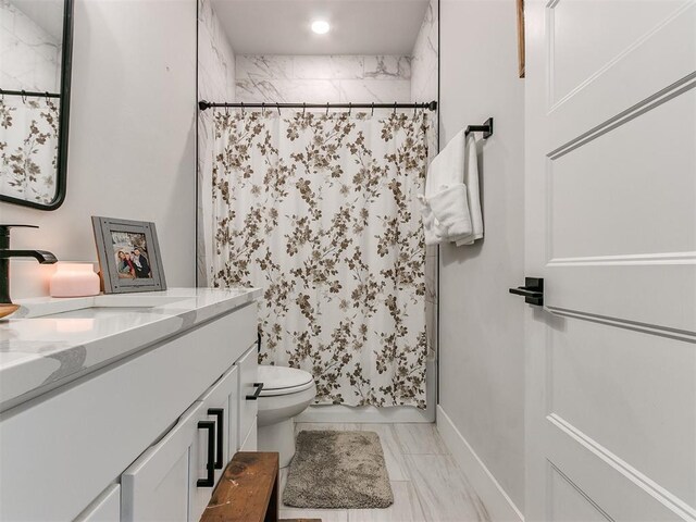 2255 Jackson Ln, Blanchard, OK 73010 - photo 31