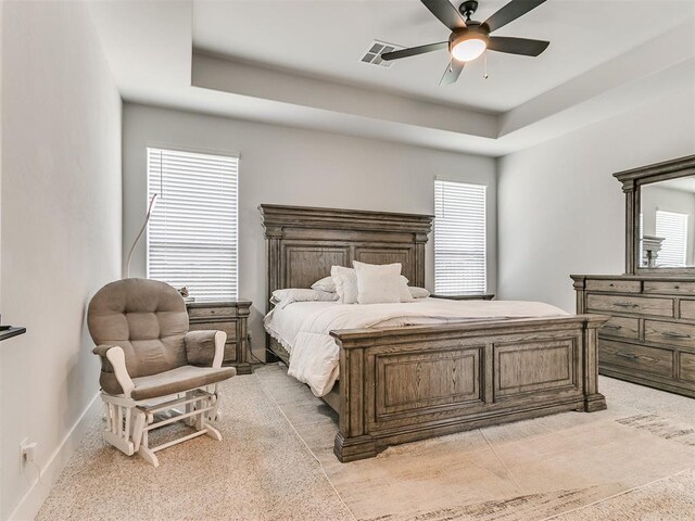 2255 Jackson Ln, Blanchard, OK 73010 - photo 32