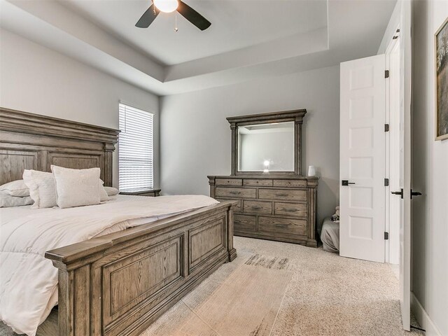 2255 Jackson Ln, Blanchard, OK 73010 - photo 33