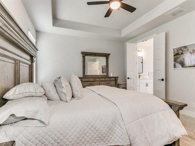2255 Jackson Ln, Blanchard, OK 73010 - photo 34
