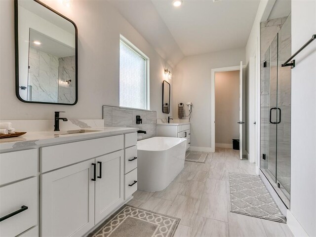 2255 Jackson Ln, Blanchard, OK 73010 - photo 35