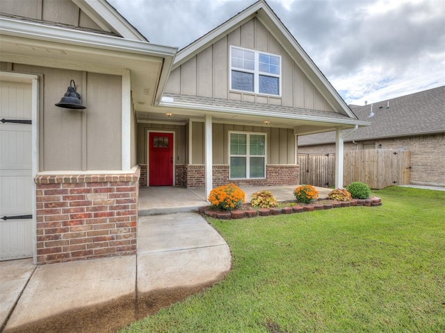972 Tim Holt Dr, Harrah, OK 73045 - photo 2
