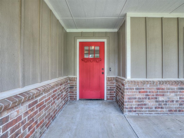 972 Tim Holt Dr, Harrah, OK 73045 - photo 3