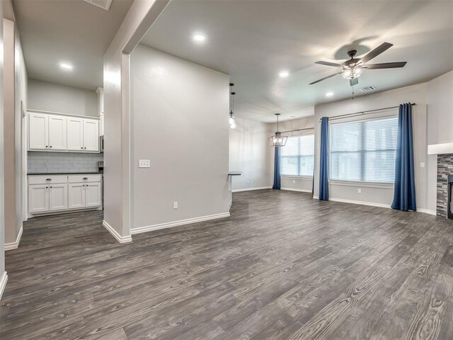 972 Tim Holt Dr, Harrah, OK 73045 - photo 6