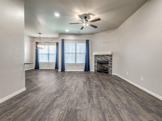 972 Tim Holt Dr, Harrah, OK 73045 - photo 7