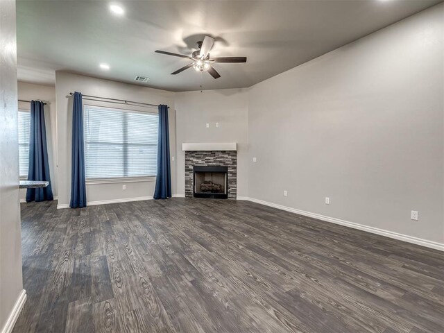 972 Tim Holt Dr, Harrah, OK 73045 - photo 8