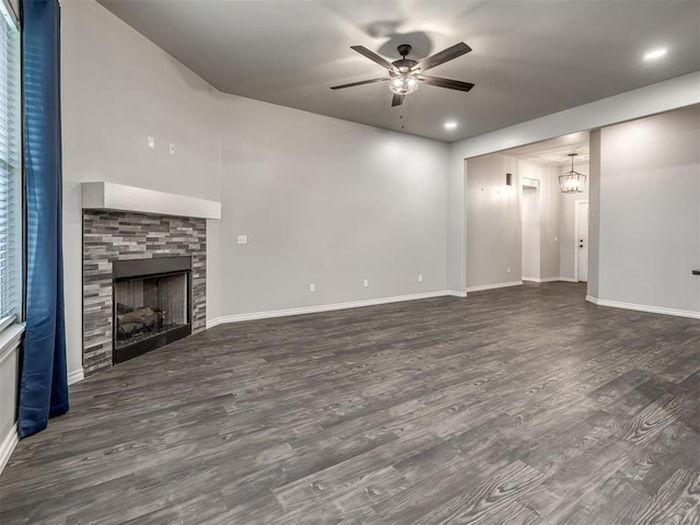 972 Tim Holt Dr, Harrah, OK 73045 - photo 9