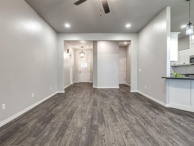 972 Tim Holt Dr, Harrah, OK 73045 - photo 10