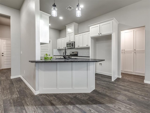 972 Tim Holt Dr, Harrah, OK 73045 - photo 12