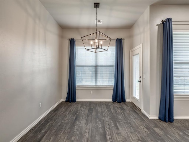 972 Tim Holt Dr, Harrah, OK 73045 - photo 13