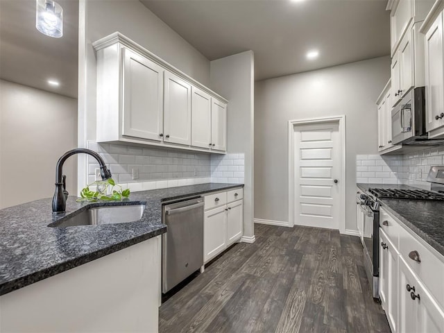 972 Tim Holt Dr, Harrah, OK 73045 - photo 14