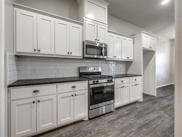 972 Tim Holt Dr, Harrah, OK 73045 - photo 15