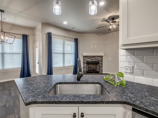 972 Tim Holt Dr, Harrah, OK 73045 - photo 17