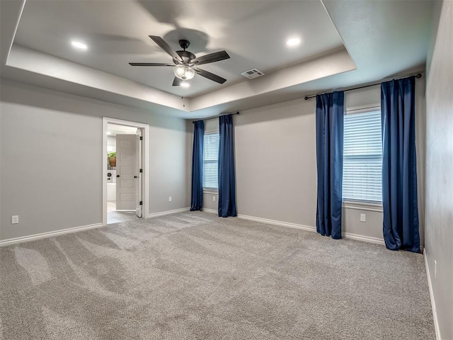 972 Tim Holt Dr, Harrah, OK 73045 - photo 18