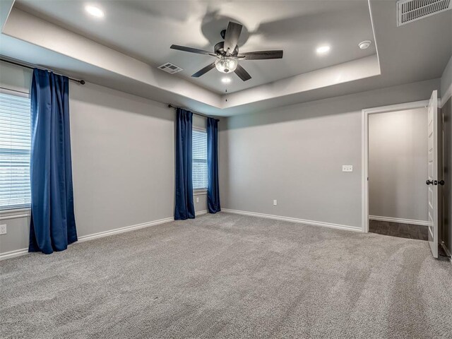972 Tim Holt Dr, Harrah, OK 73045 - photo 19