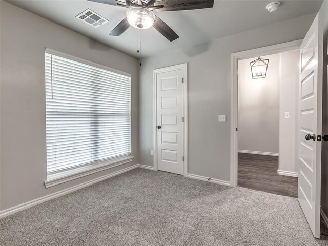 972 Tim Holt Dr, Harrah, OK 73045 - photo 24