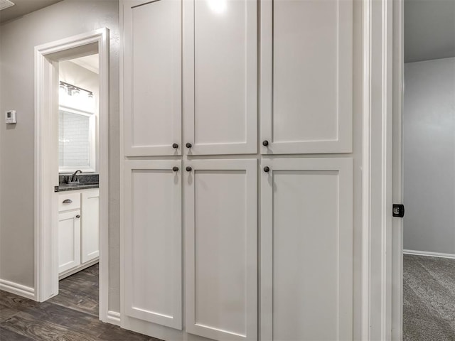 972 Tim Holt Dr, Harrah, OK 73045 - photo 26