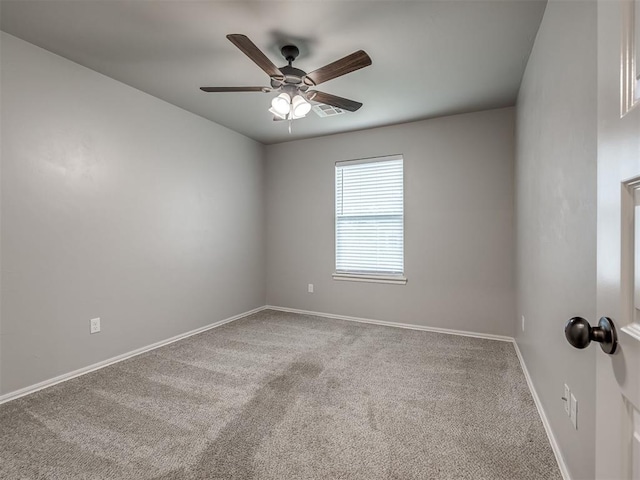 972 Tim Holt Dr, Harrah, OK 73045 - photo 27