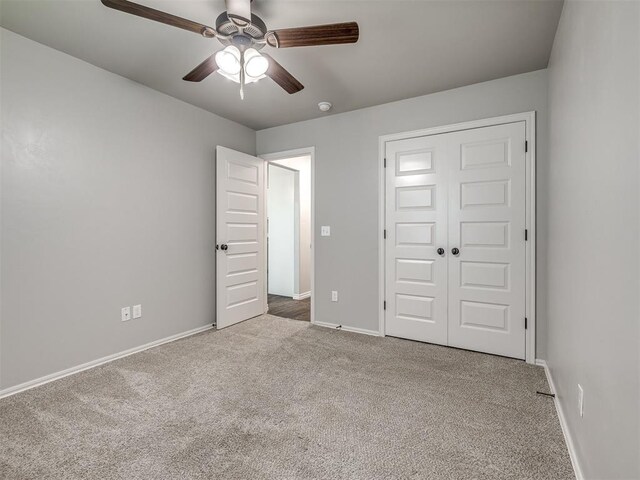 972 Tim Holt Dr, Harrah, OK 73045 - photo 28