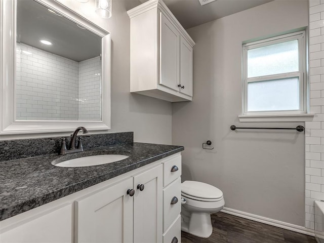 972 Tim Holt Dr, Harrah, OK 73045 - photo 29