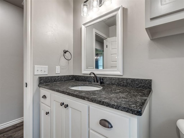 972 Tim Holt Dr, Harrah, OK 73045 - photo 30