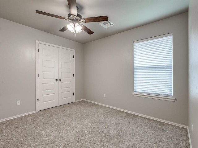 972 Tim Holt Dr, Harrah, OK 73045 - photo 32