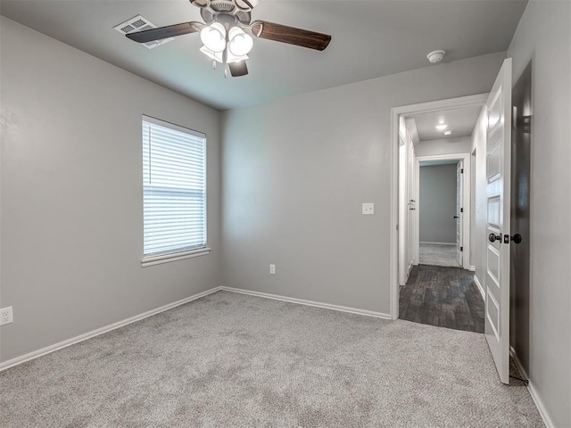972 Tim Holt Dr, Harrah, OK 73045 - photo 33