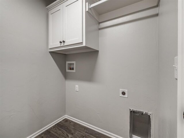 972 Tim Holt Dr, Harrah, OK 73045 - photo 34