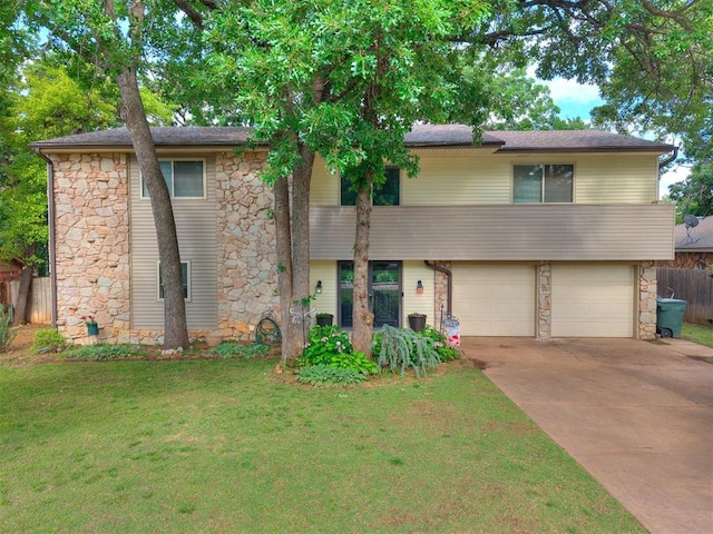 3600 Smoky Hollow Rd, Edmond, OK 73013 - photo 1