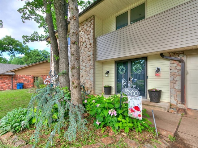 3600 Smoky Hollow Rd, Edmond, OK 73013 - photo 2