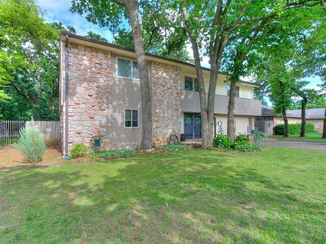 3600 Smoky Hollow Rd, Edmond, OK 73013 - photo 3