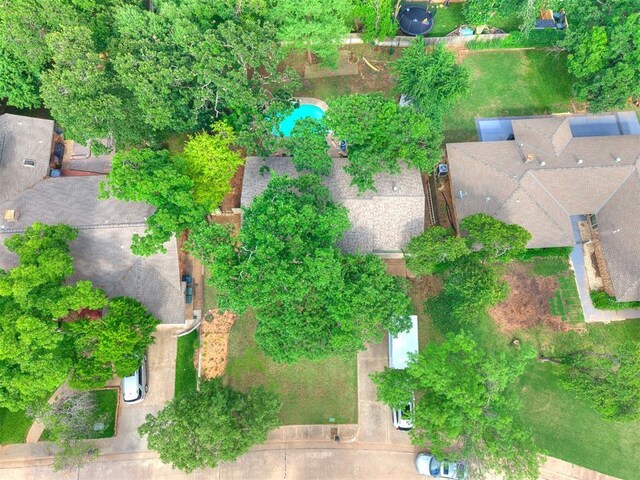 3600 Smoky Hollow Rd, Edmond, OK 73013 - photo 4