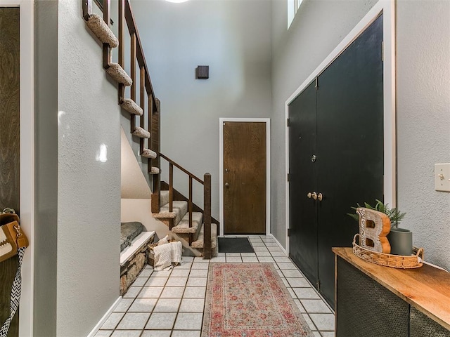 3600 Smoky Hollow Rd, Edmond, OK 73013 - photo 9