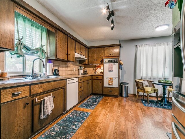 3600 Smoky Hollow Rd, Edmond, OK 73013 - photo 10