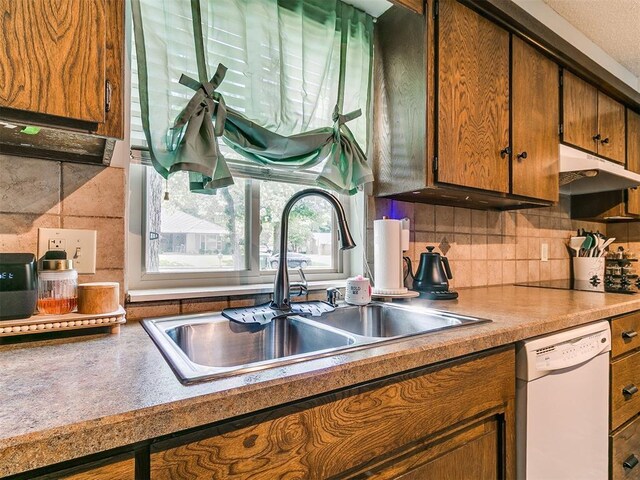 3600 Smoky Hollow Rd, Edmond, OK 73013 - photo 11