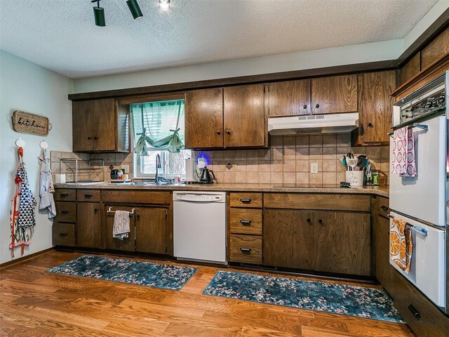 3600 Smoky Hollow Rd, Edmond, OK 73013 - photo 12