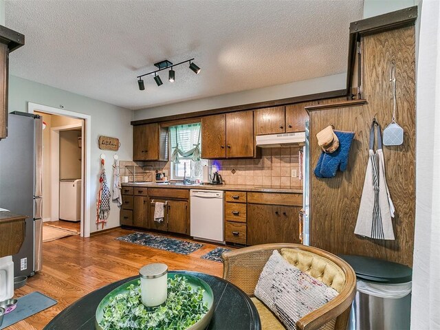 3600 Smoky Hollow Rd, Edmond, OK 73013 - photo 13