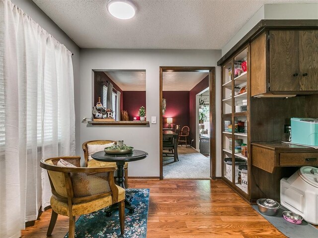 3600 Smoky Hollow Rd, Edmond, OK 73013 - photo 14